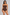 Sculp strapless backless shaping bodysuit, back view with butt lift