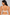 Sculp seamless jelly support bra, side view