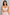 Sculp seamless jelly support bra, wireless everyday