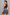 Sculp sauna sweat vest, side view