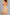 Sculp plus size open bust shaping slip with tummy control