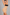 Sculp plus size open bust shaping slip in nude, worn with own bra