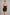 Sculp plus size open bust shaping slip, back view