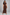 Sculp short sleeve bodycon maxi dress in brown, crew neck
