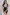 Sculp short sleeve sauna sweat bodysuit in black, front zip and mid-thigh legs