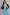Sculp long sleeve sauna sweat top, open zip showing blue lining