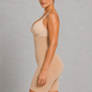 Sculp High-Waisted Tummy Control Butt-Lift Shaping Shorts