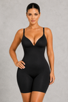 Sculp Seamless Tummy Control Butt-Lift Shaping Bodysuit