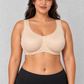 Sculp High Support Underwired Sports Bra