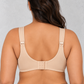 Sculp High Support Underwired Sports Bra