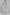 Sculp flare leg gym jumpsuit in light green, front view