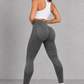 Sculp Cellulite-Smoothing Butt-Lift Sports Leggings