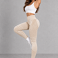 Sculp Cellulite-Smoothing Butt-Lift Sports Leggings