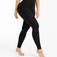 SculpStore High Waist Shaper Leggings | Tummy Control & Sculpting Fit