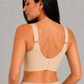 Sculp Essential Seamless Everyday Bra with Convertible Straps