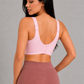 Sculp Essential Seamless Everyday Bra with Convertible Straps