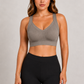 Sculp Seamless Wireless Bra – Smooth Comfort Fit
