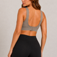 Sculp Seamless Wireless Bra – Smooth Comfort Fit
