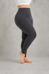 Sculp High Waist Shaper Leggings | Tummy Control & Sculpting Fit