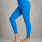SculpStore High Waist Shaper Leggings | Tummy Control & Sculpting Fit