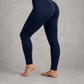 SculpStore High Waist Shaper Leggings | Tummy Control & Sculpting Fit