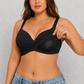 SculpStore Everyday Lift Bra | Wireless Push-Up Comfort