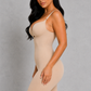SculpStore OpenBust Sculpt Bodysuit | Butt Lift & Full Body Shaping