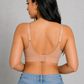 SculpStore Everyday Lift Bra | Wireless Push-Up Comfort