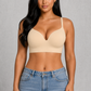 SculpStore Everyday Lift Bra | Wireless Push-Up Comfort