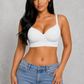 SculpStore Everyday Lift Bra | Wireless Push-Up Comfort