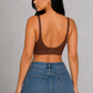 SculpStore Everyday Lift Bra | Wireless Push-Up Comfort