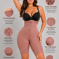 SculpStore Full Body Shaper - Tummy Control Compression Bodysuit & Bum Lift Shapewear
