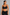 SculpStore Everyday Lift Bra | Wireless Push-Up Comfort
