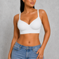 SculpStore Everyday Lift Bra | Wireless Push-Up Comfort