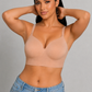 SculpStore Everyday Lift Bra | Wireless Push-Up Comfort