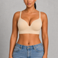 SculpStore Everyday Lift Bra | Wireless Push-Up Comfort