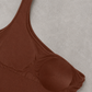 Sculp One-Shoulder Shaping Bodycon Dress