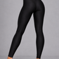 Sculp Seamless Tummy Control Gym Leggings – SmoothSculpt