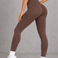 Sculp High Waisted Gym Leggings – PerfectFit
