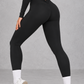 Sculp Sports Leggings with Pockets – Elite