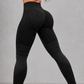 Sculp Anti-Cellulite Bum Lift Sports Leggings