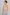 Seamless cropped cami with built-in padded bra and adjustable straps