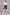 Sculp Thigh Compression Sleeves in Black – front view, worn on both thighs