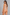 Seamless high neck tank shaping bodysuit