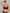 Sculp Shimmer Balconette Bra 3 Pack – image 2