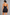 Sculp plus size open bust shaping slip in black