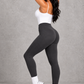 Sculp High Waist Shaper Leggings | Tummy Control & Sculpting Fit
