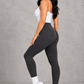 Sculp High Waist Shaper Leggings | Tummy Control & Sculpting Fit