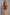 Sculp Low Back Shapewear Bodysuit – Brown