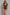 Sculp Short Sleeve Thong Shaping Bodysuit – Brown